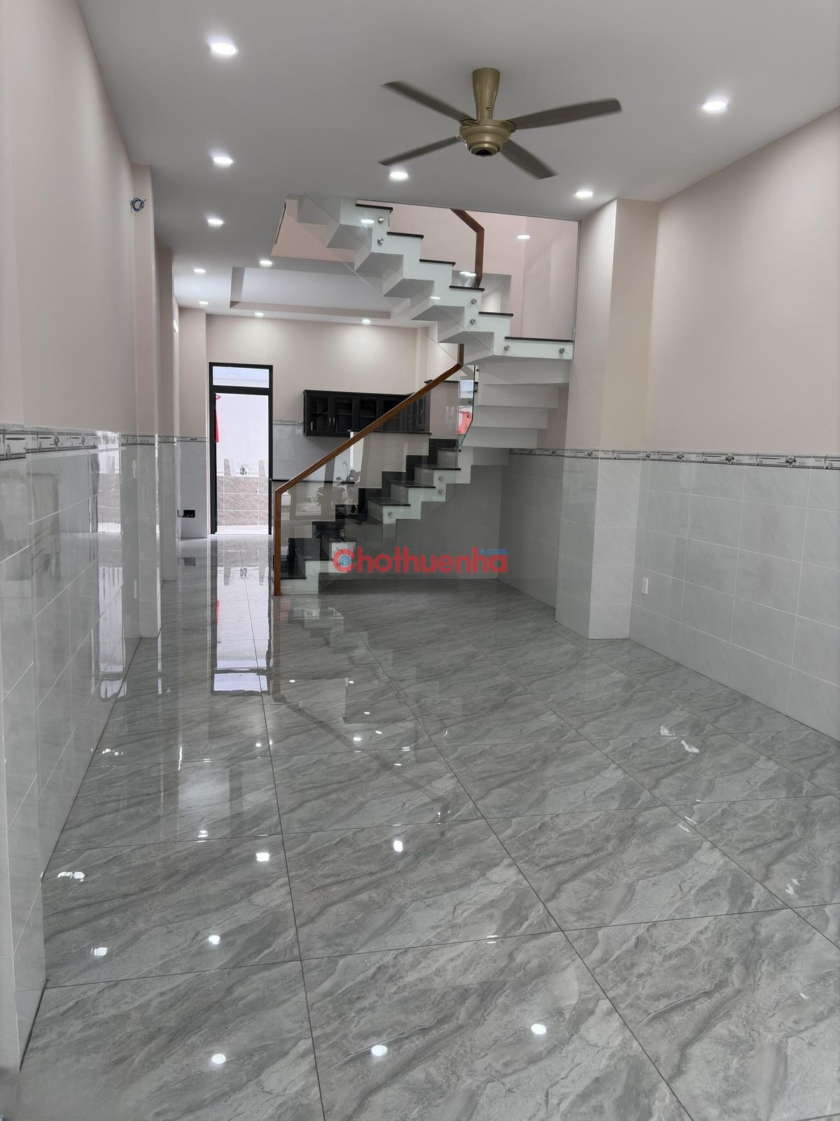 NGUYỄN SỸ SÁCH, PHƯỜNG 15, QUẬN TÂN BÌNH, TP.HCM