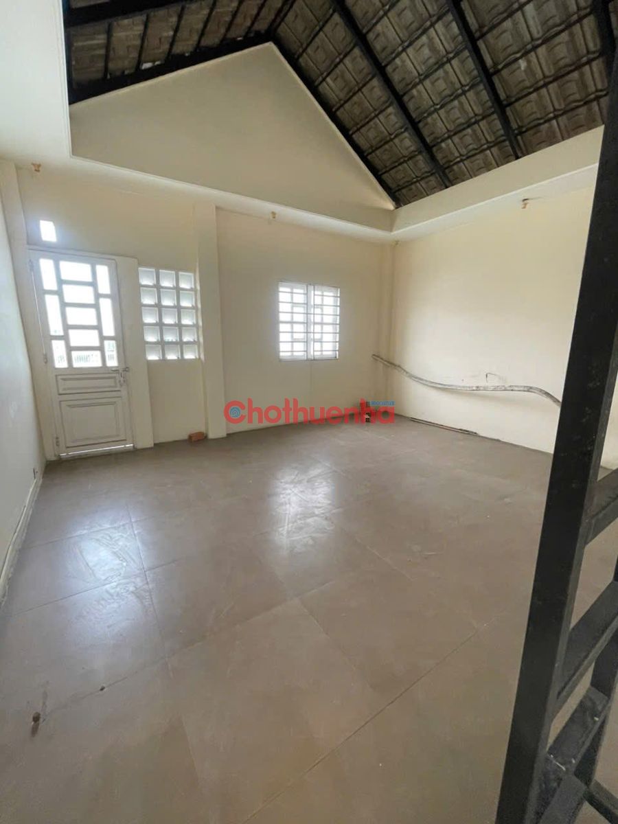 Cho thuê nhà làm chdv Đồng Xoài, Phường 13, Tân Bình - 10 phòng - 2 căn liền kề