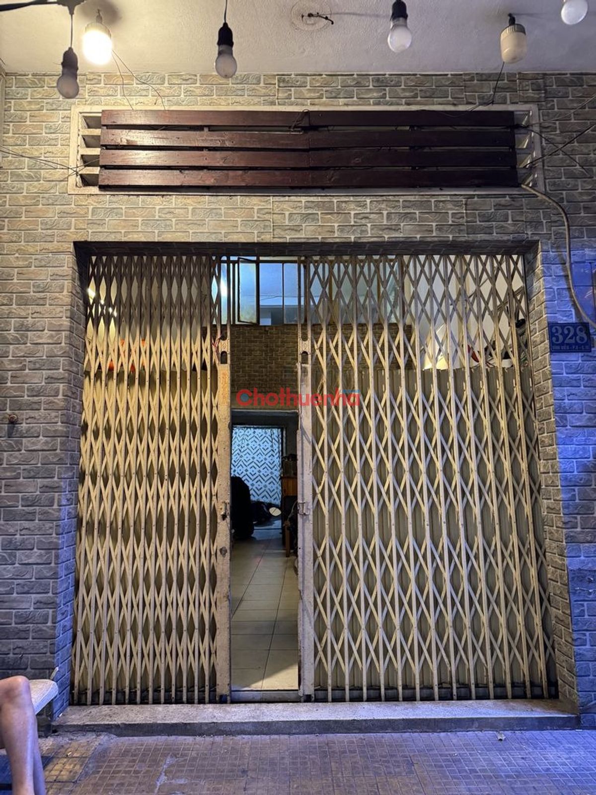 📍 Cho thuê MB Vĩnh Viễn, P.8, Q.10 – Vị trí vàng ngay ngã tư Nguyễn Tri Phương