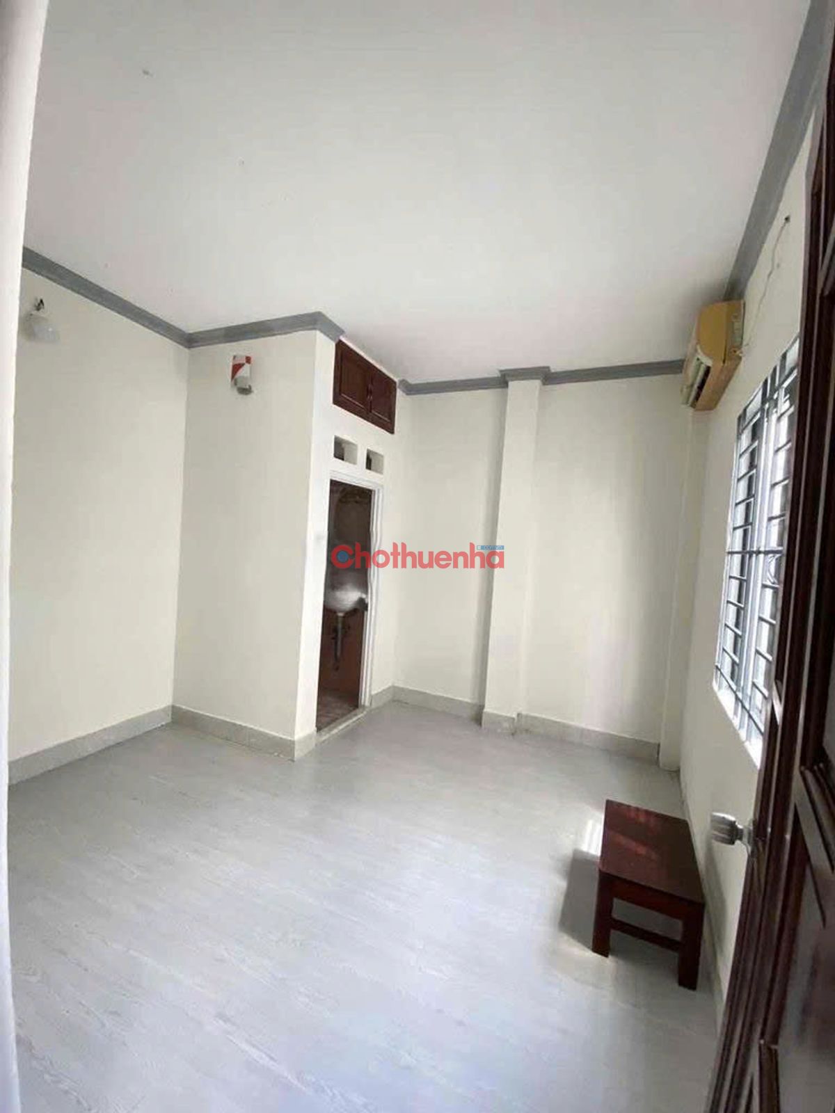 Lê Văn Sỹ, Phường 10, Quận Phú Nhuận