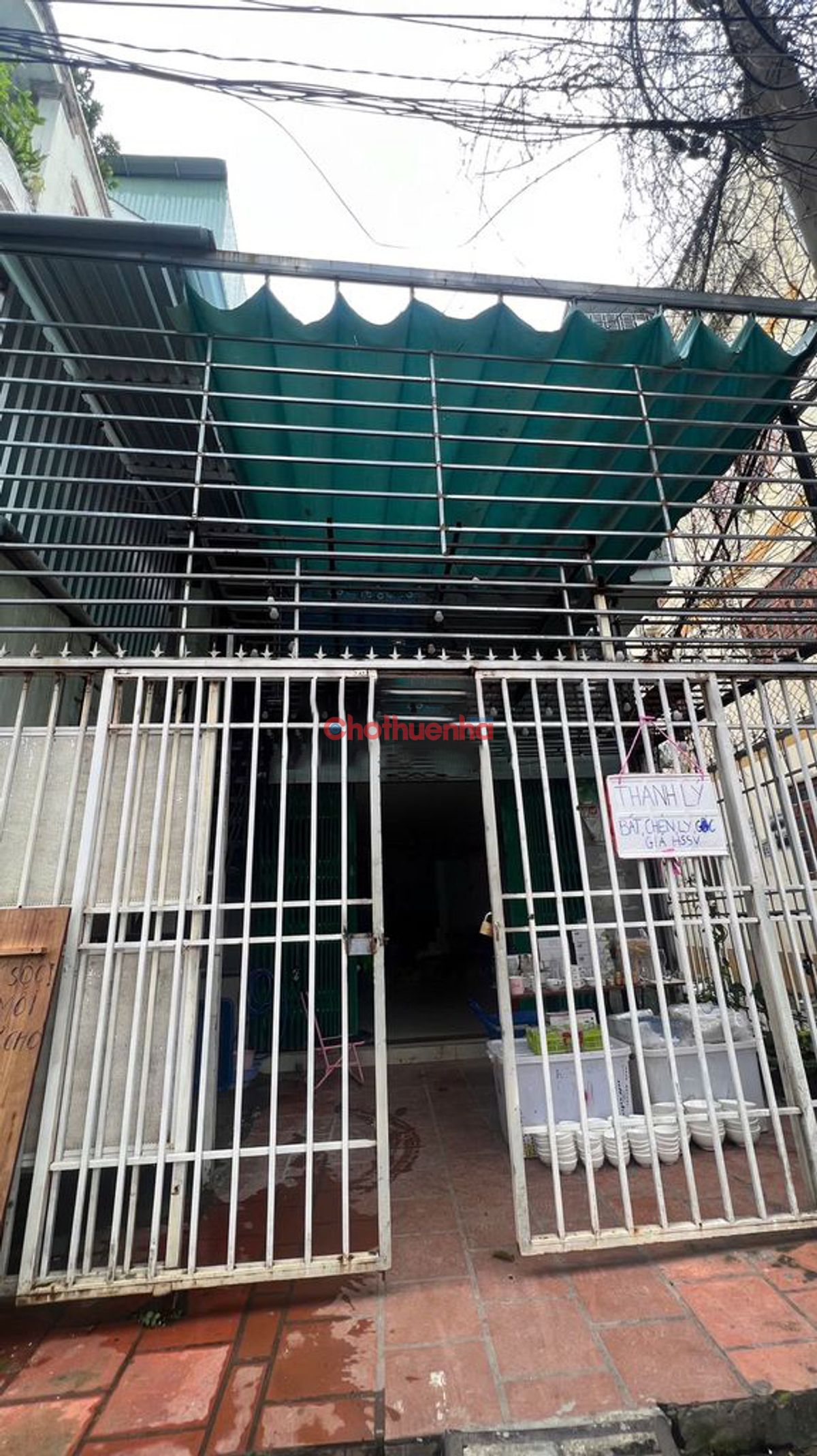 Bùi Đình Tuý, Phường 12, Quận Bình Thạnh, Tp Hồ Chí Minh