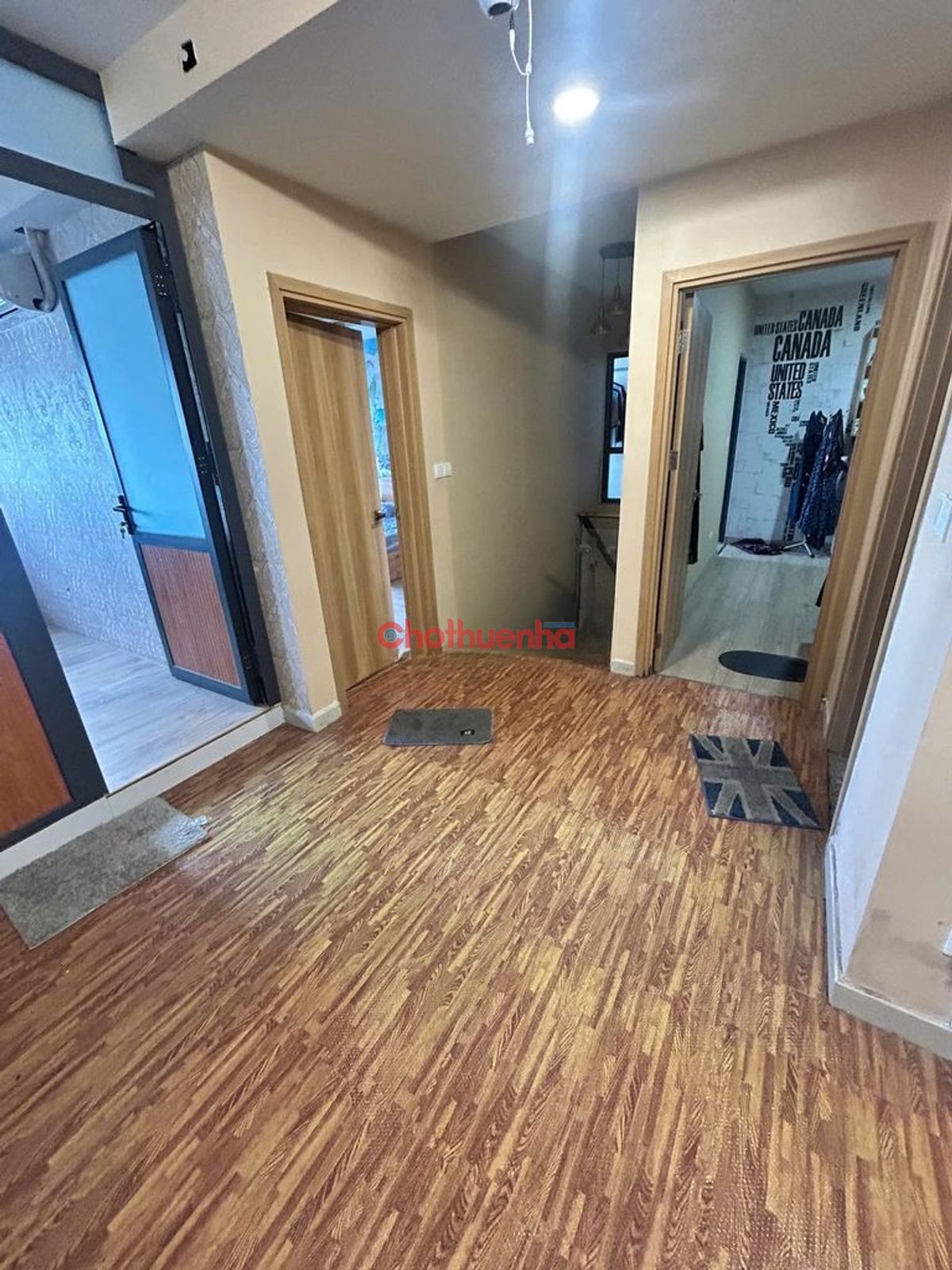 🏢 Cho thuê căn hộ cao cấp Emerald Celadon City – Block D, Tầng 15, Căn 15.05