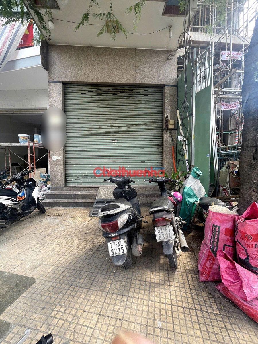 Cho thuê mặt bằng Lê Trọng Tấn, P Sơn Kỳ, Tân Phú