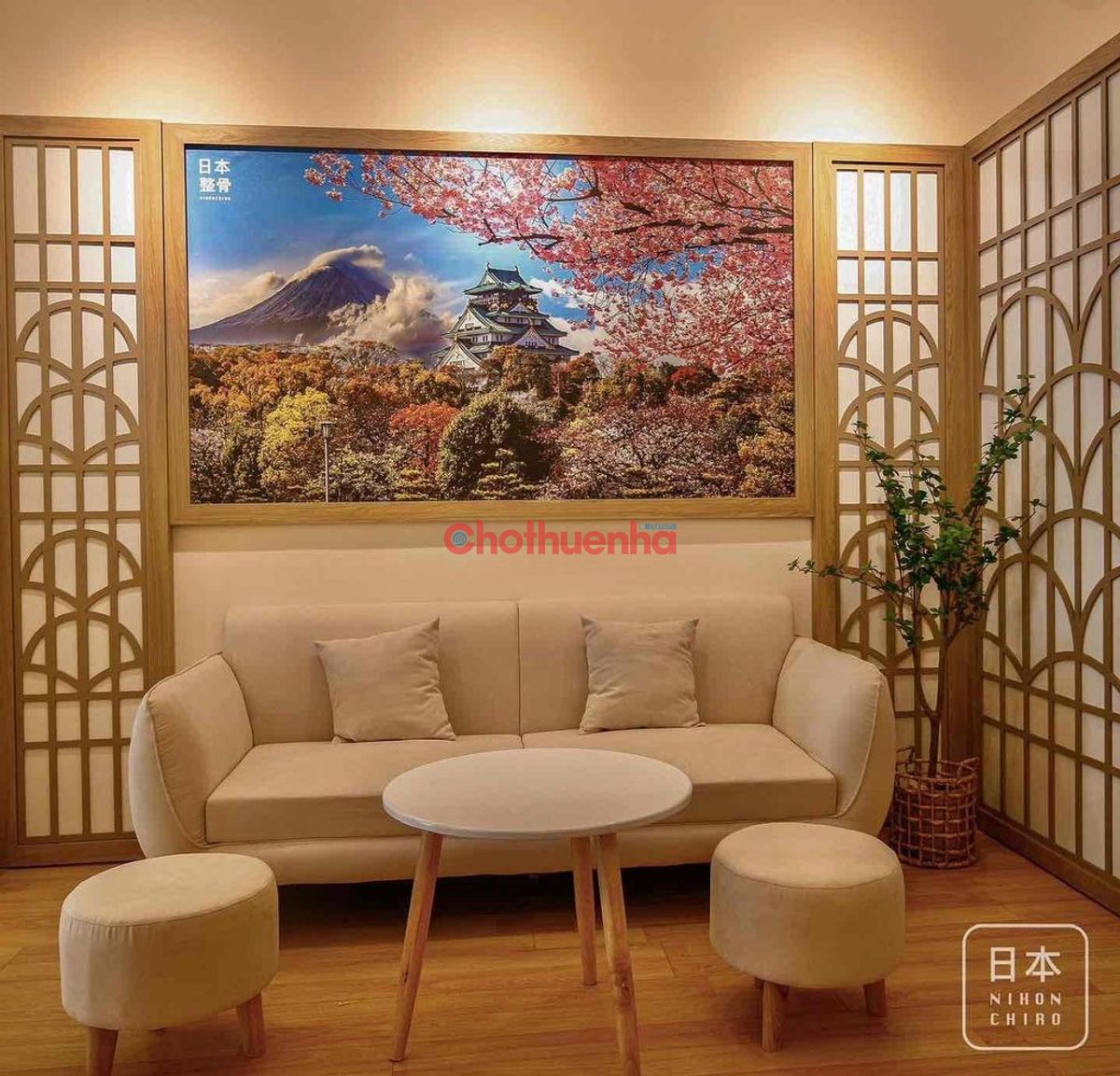 Nhà Mặt tiền khu vip Đakao, Quận 1