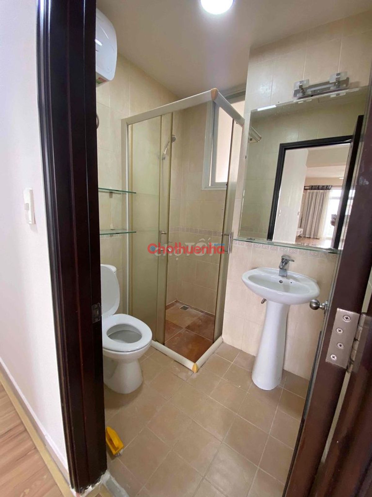 Căn Hộ quận 7 💥 Giá Tốt 💥