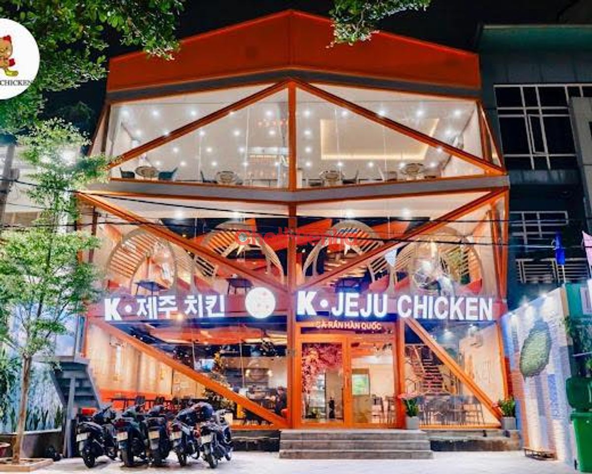 CHO THUÊ MẶT TIỀN ĐƯỜNG D P25 BÌNH THẠNH - 12.5x18m - MỚI ĐẸP KHU SINH VIÊN 