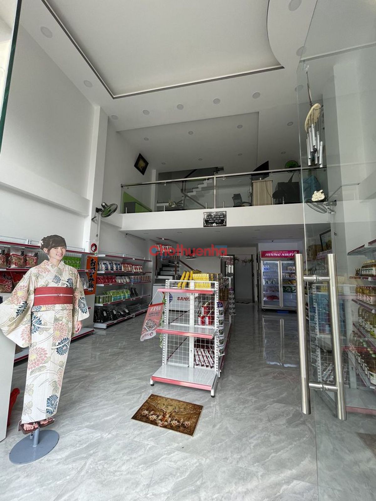  Trịnh Đình Trọng, P.Phú Trung, Q.Tân Phú  