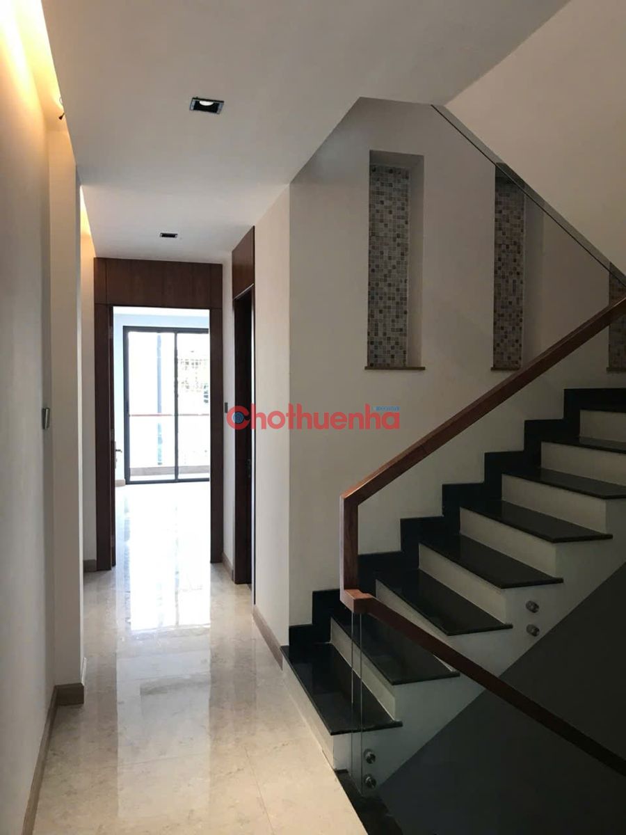 Nhà mặt tiền Nguyễn Đình Chính, Phường 11, Quận Phú Nhuận - 9PN, 4x20m