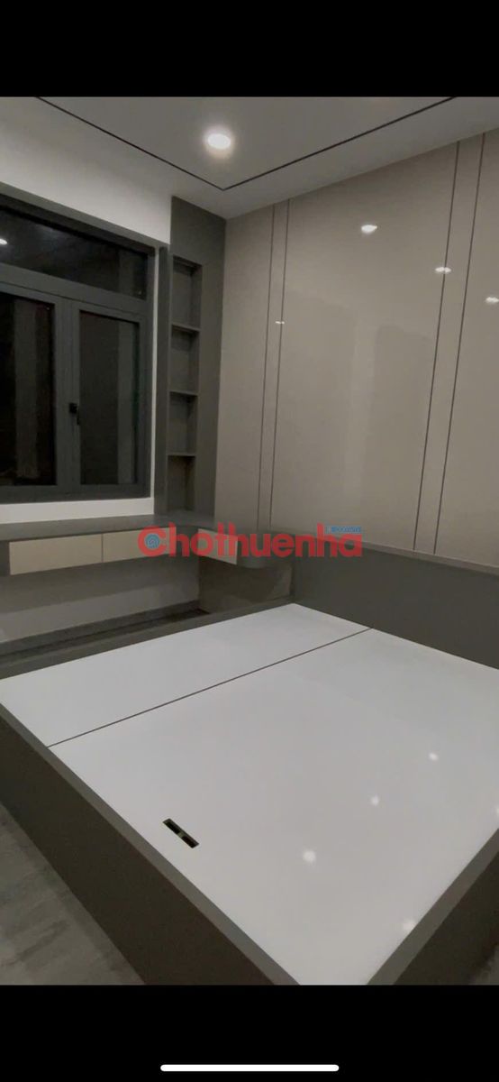 PHẠM VĂN BẠCH, PHƯỜNG 12, QUẬN TÂN BÌNH, TP HỒ CHÍ MINH