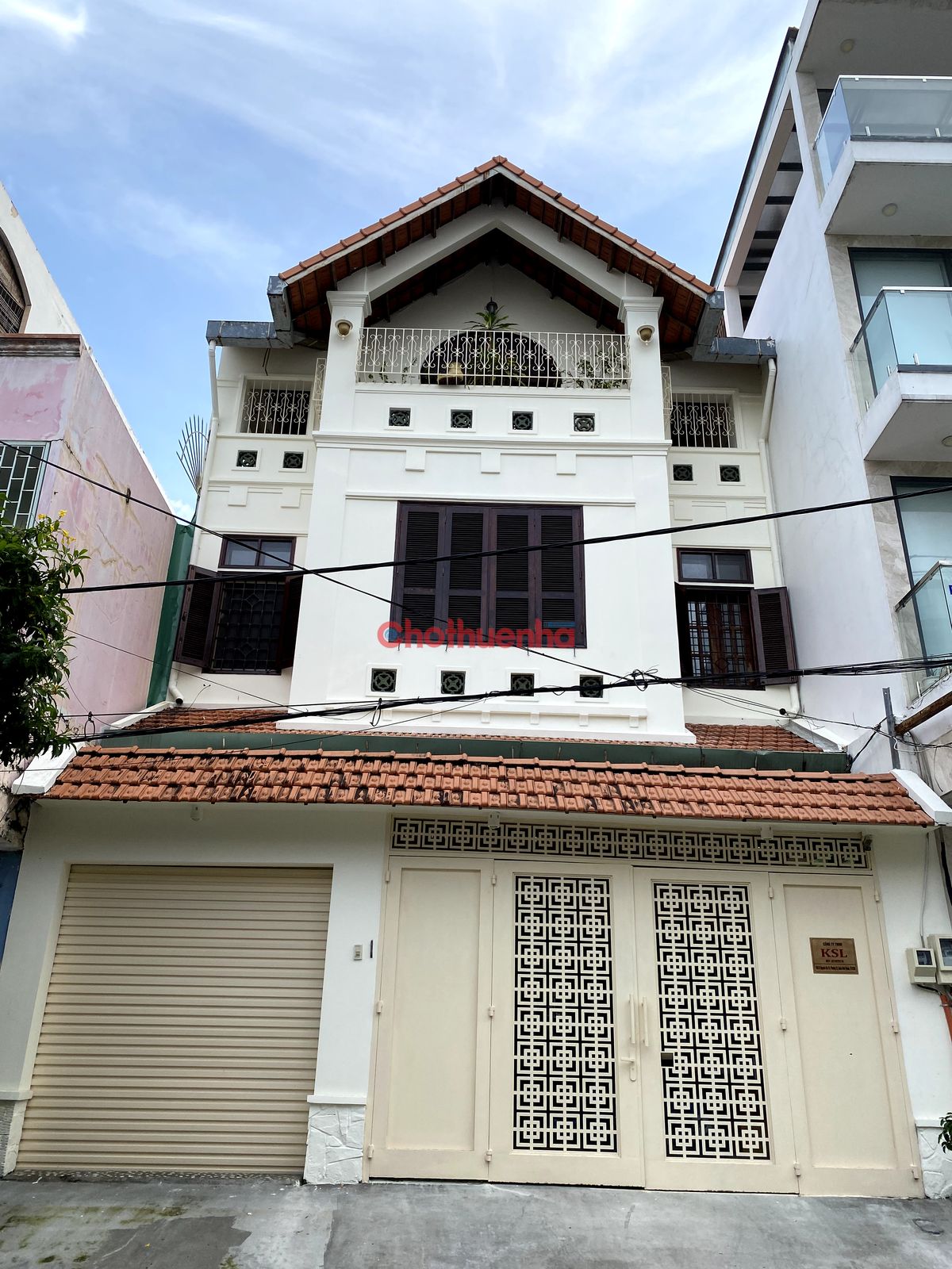 NGUYỄN GIA TRÍ, PHƯỜNG 25, QUẬN BÌNH THẠNH, TP HỒ CHÍ MINH