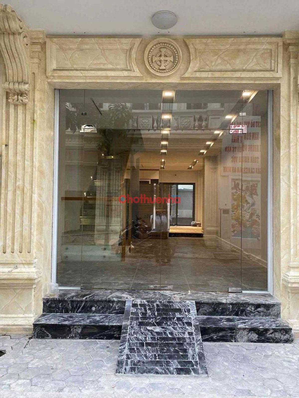 Cho thuê nhà Nguyễn Văn Yến, Phường Phú Thạnh, Quận Tân Phú.