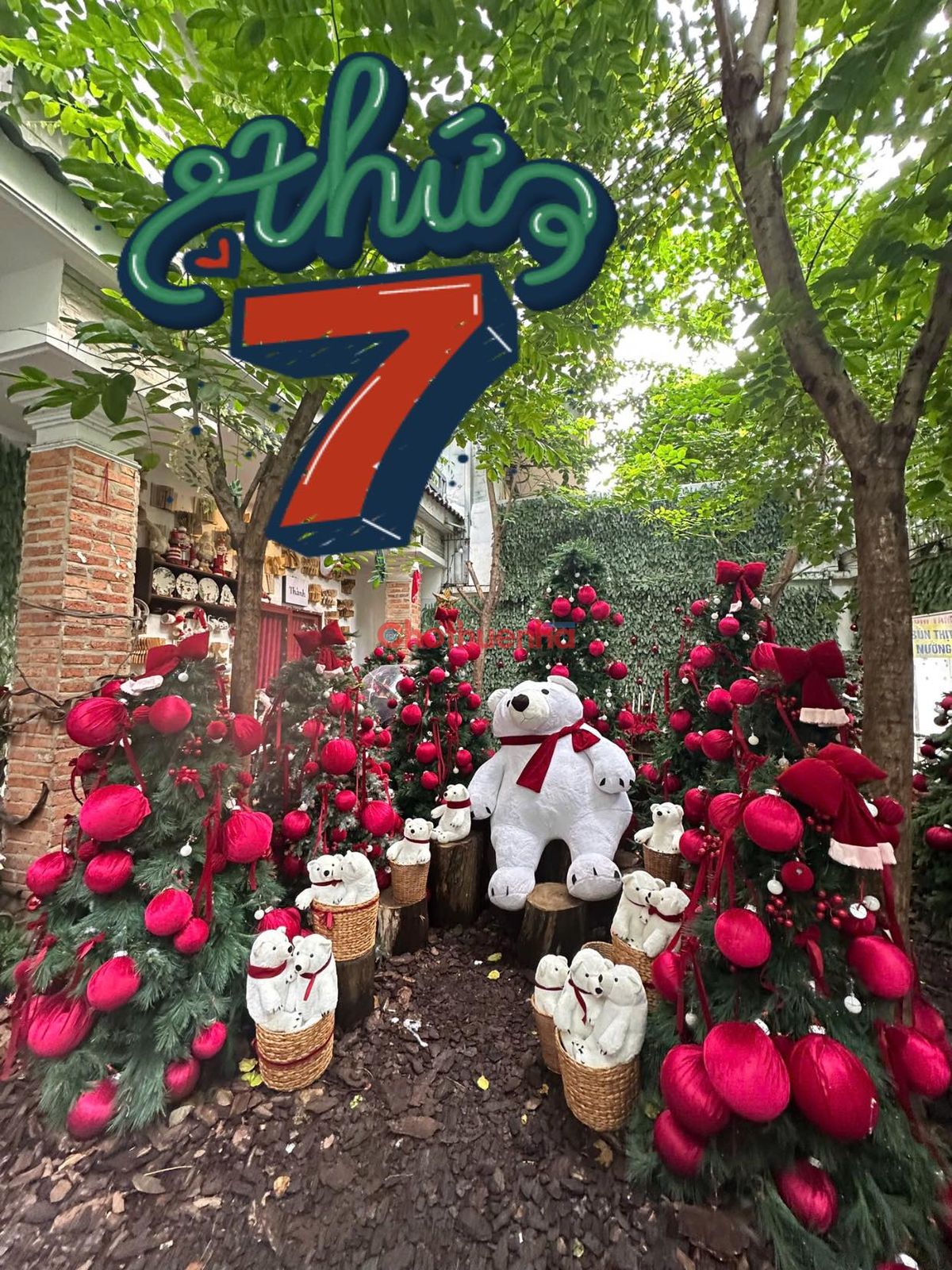 Cần sang nhượng mặt bằng kinh doanh tại Nhiêu Tứ, P.7, Q.Phú Nhuận