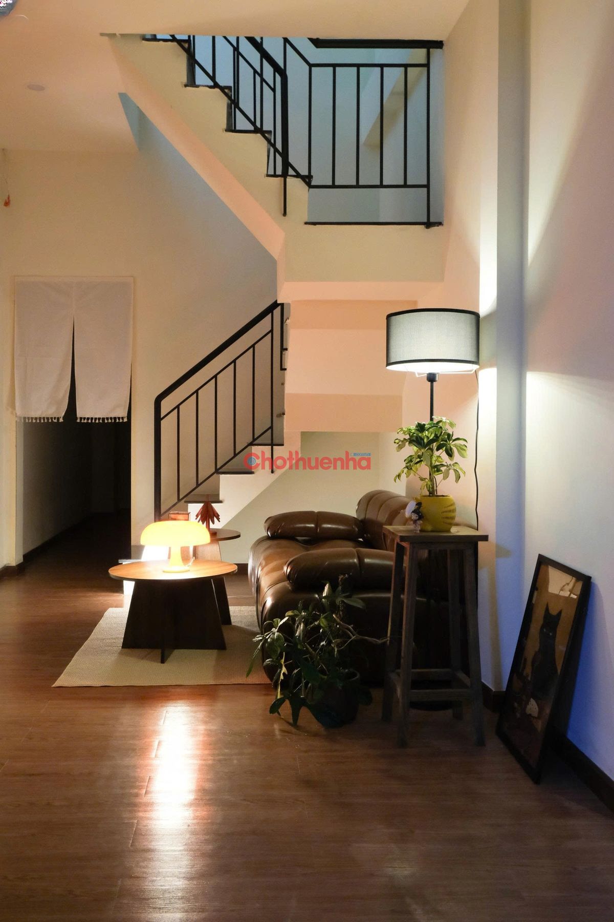 Mặt Bằng 3/2 Giá cực ưu đãi 