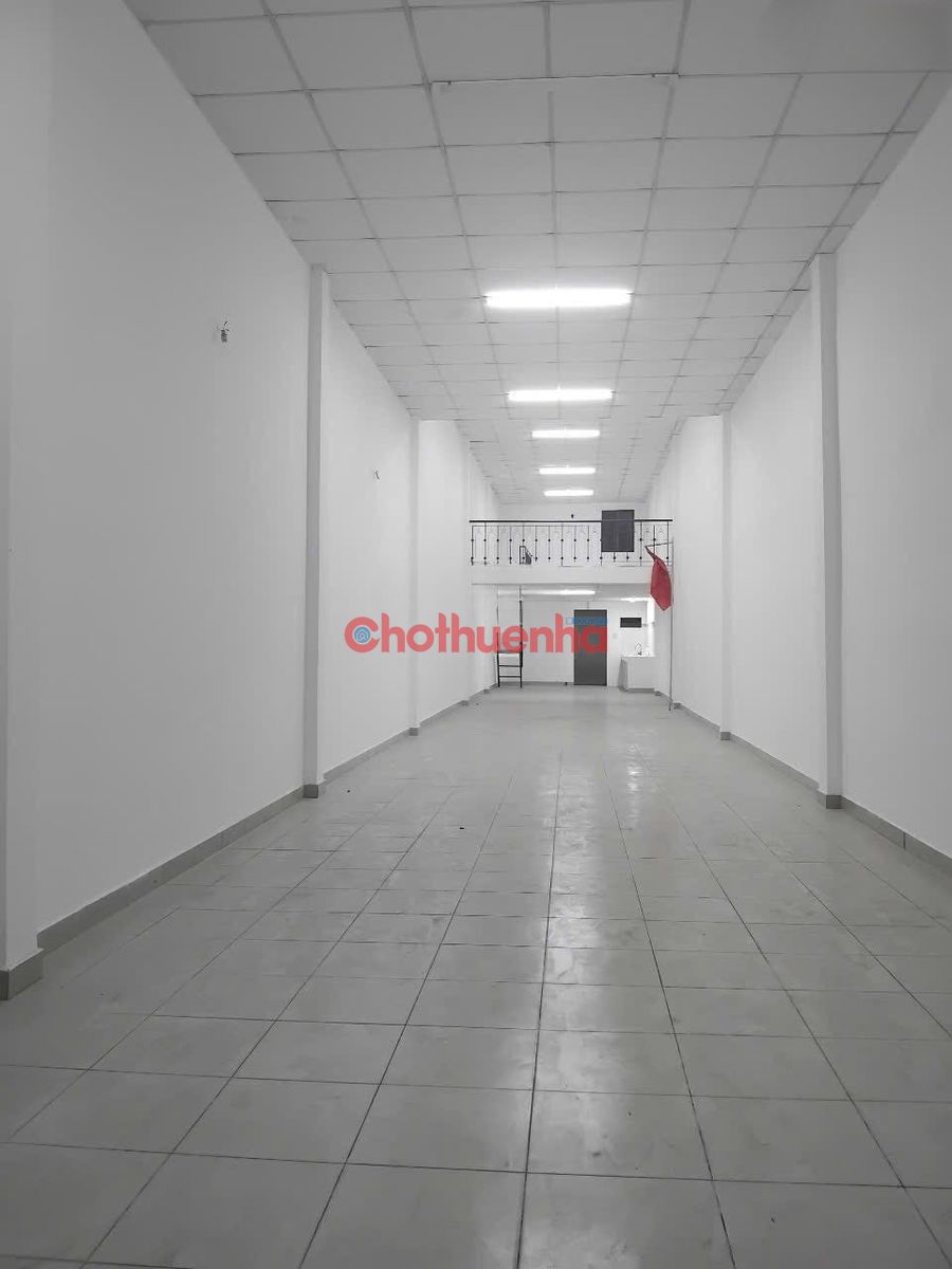 MT Phạm Văn Bạch, Phường 15, Tân Bình _ Ngang 4m x Dài 30