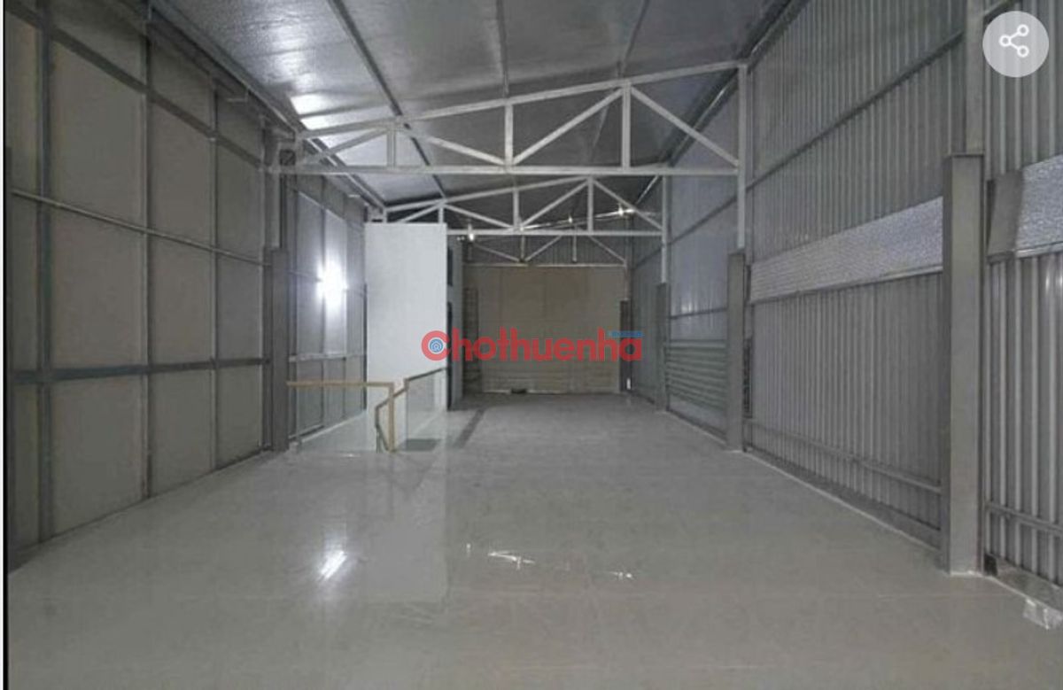 cho thuê nhà thích hợp mở shop và kinh doanh online - Nhận nhà ngay 