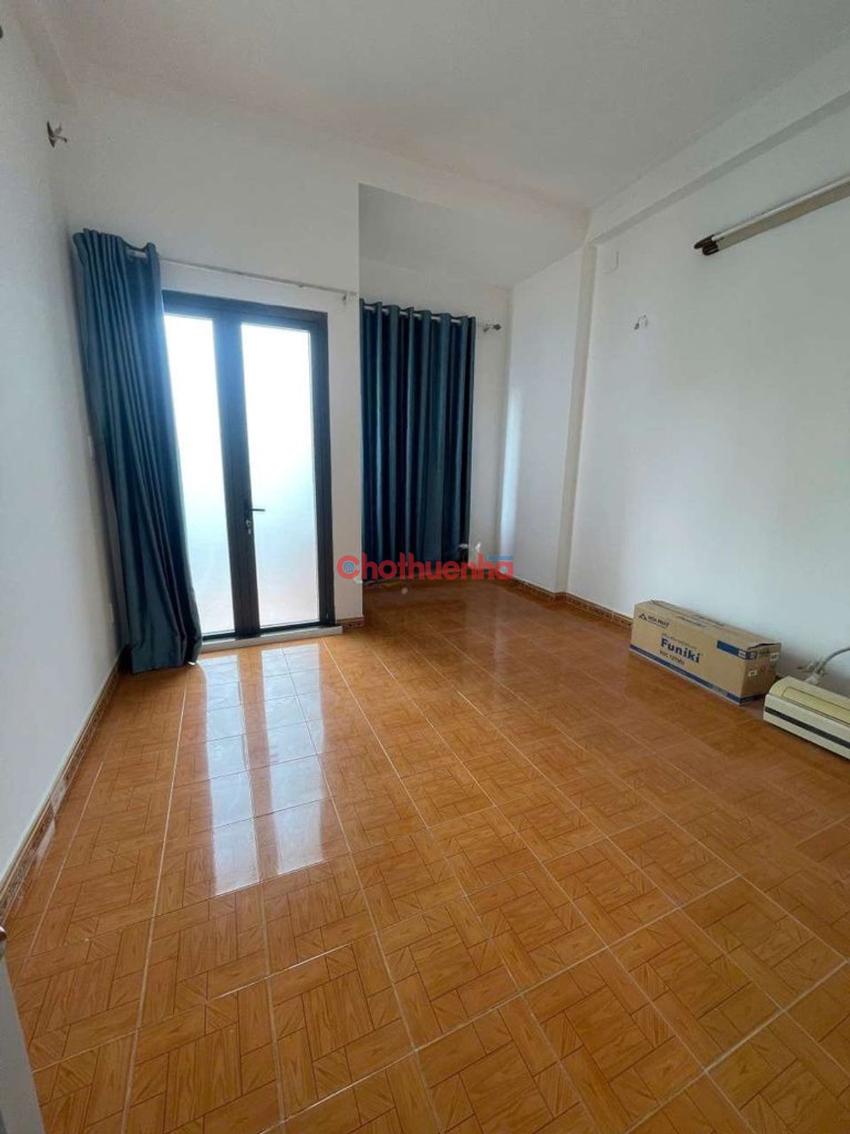 Cho thuê nhà Đường DC11,  Phường Sơn Kỳ, Quận Tân Phú.