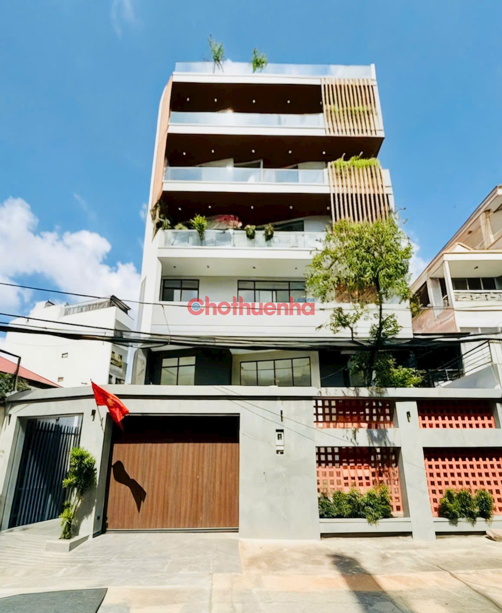 Cho Thuê Mặt Bằng Mặt Tiền Kinh Doanh Bến Cát Phường 7 Quận Tân Bình.