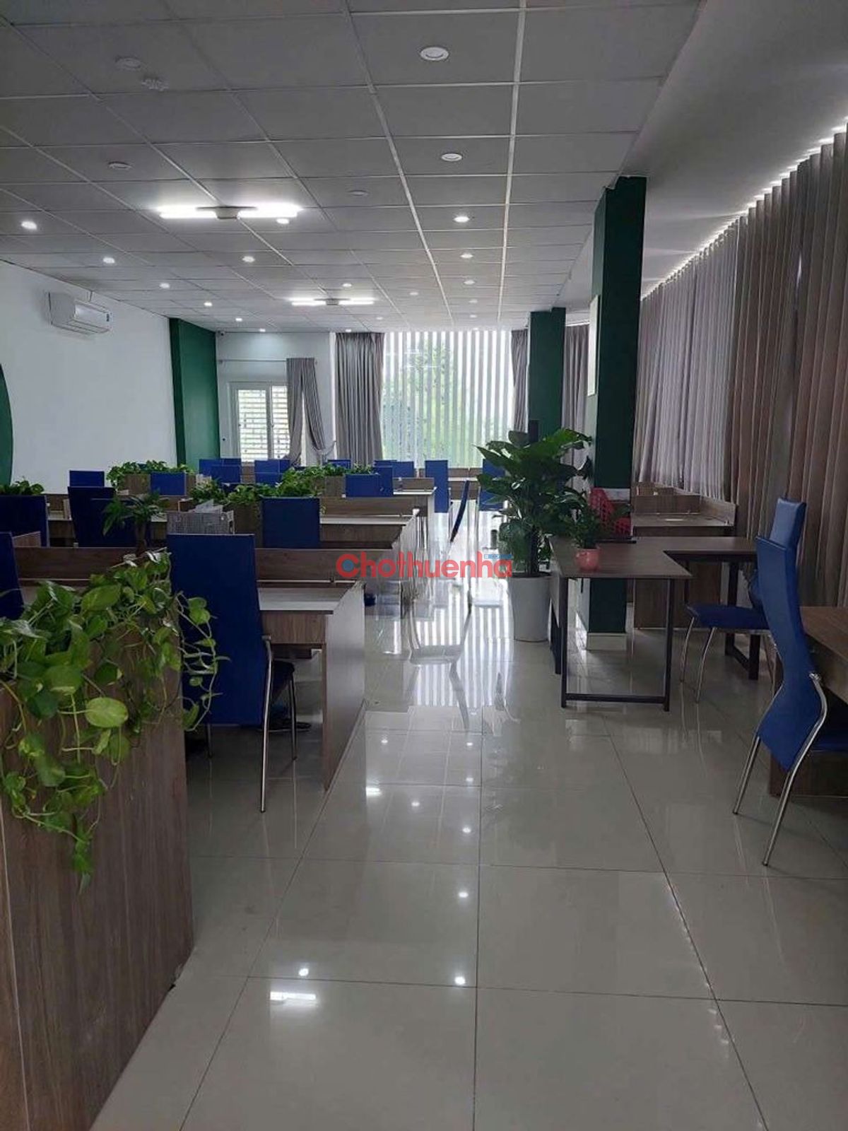 Nhà 2MT Tây Thạnh, Phường Tây Thạnh, Quận Tân Phú.