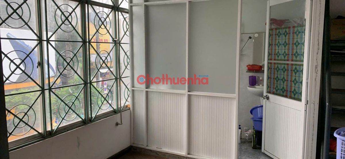 MẶT TIỀN CAO THẮNG Q10