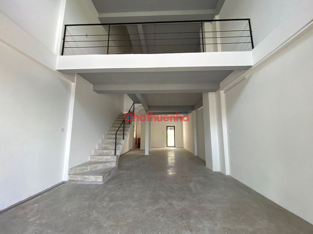 CHO THUÊ NHÀ ĐƯỜNG 19, KHU ĐÔ THỊ LAKEVIEW CITY, PHƯỜNG BÌNH TRƯNG