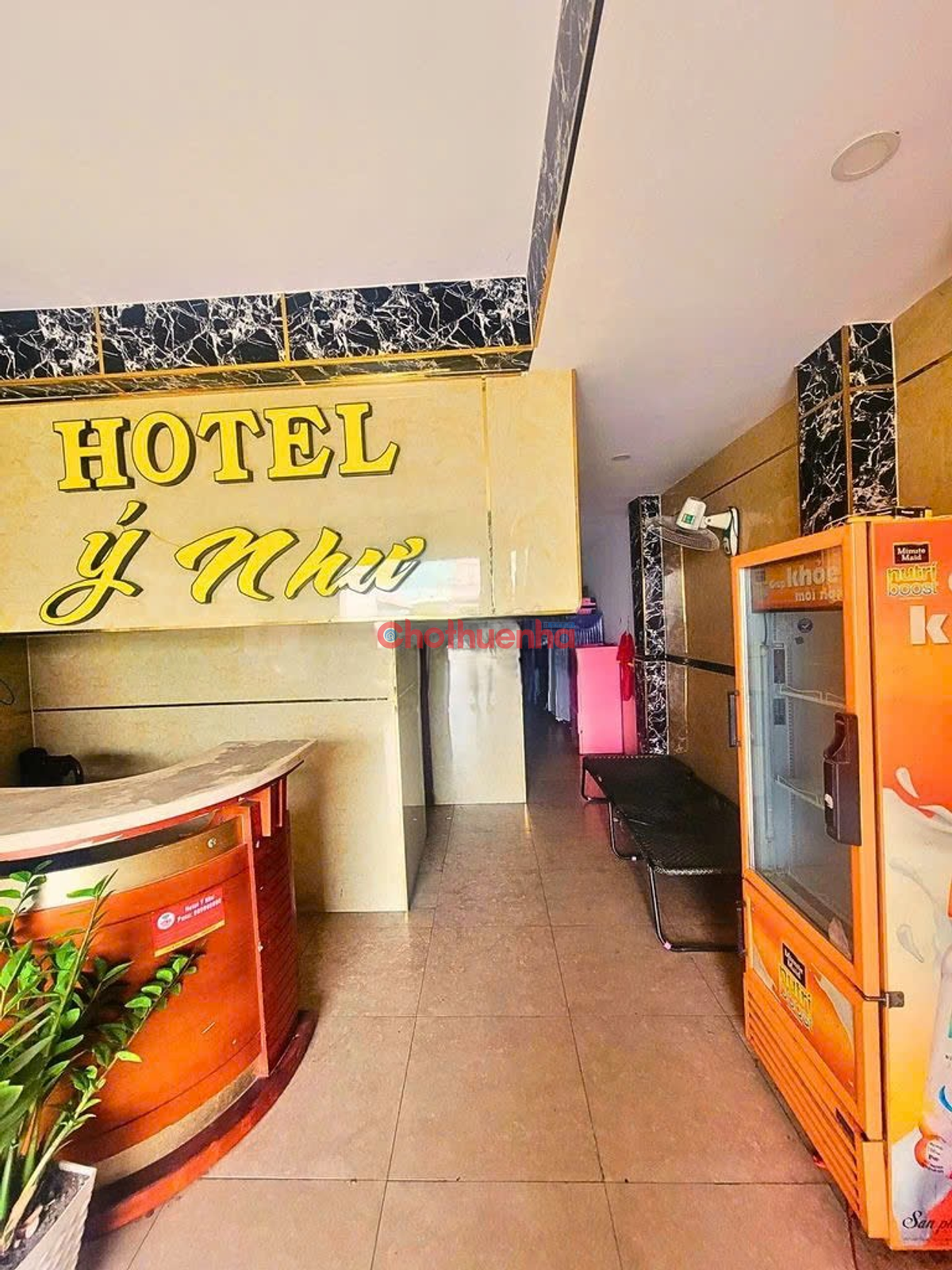 ĐỘC QUYỀN! CHO THUÊ NHÀ CHDV CAO CẤP 14 PHÒNG - CÓ THANG MÁY - NGUYỄN THỊ THẬP Q.7