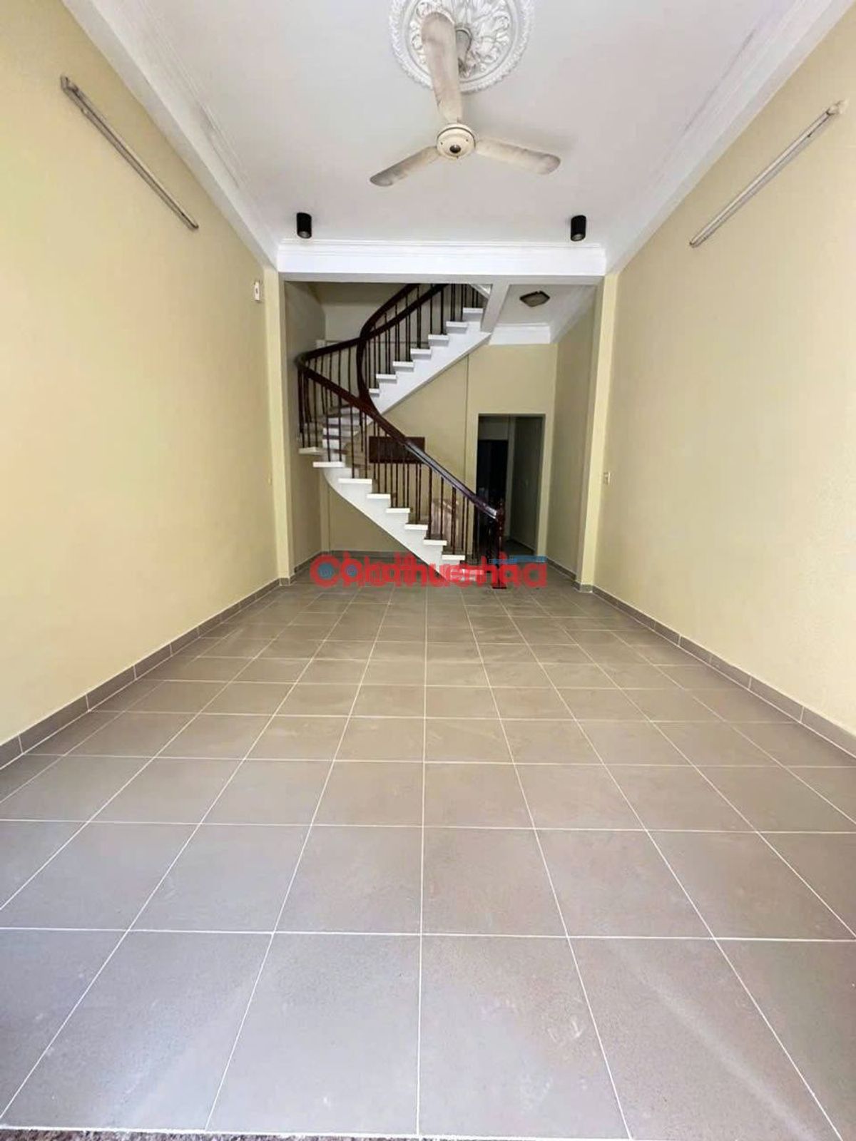 cho thuê nhà thích hợp mở shop và kinh doanh online - Nhận nhà ngay 