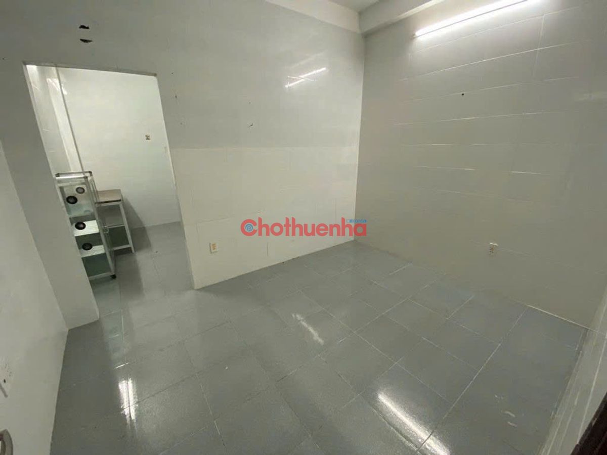 CHO THUÊ NHÀ Nghĩa Hòa P6 Tân Bình 4x9m 5 Tầng 120m2 6 PN 15tr GIÁ TỐT TẠI TRUNG TÂM