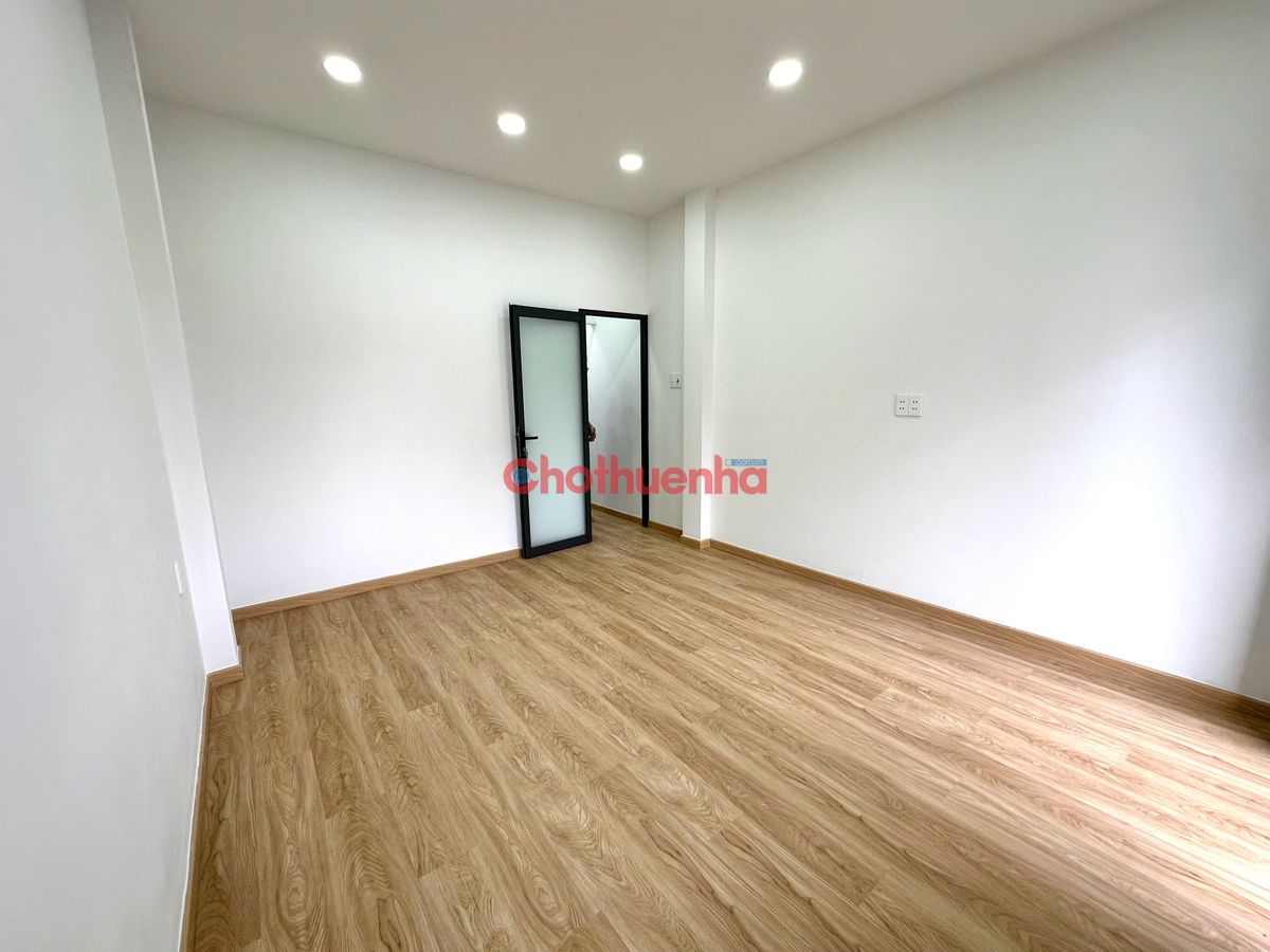 cho thuê nhà mặt tiền kinh doanh nhiều ngành nghề nhà mới nhận nhà ngay