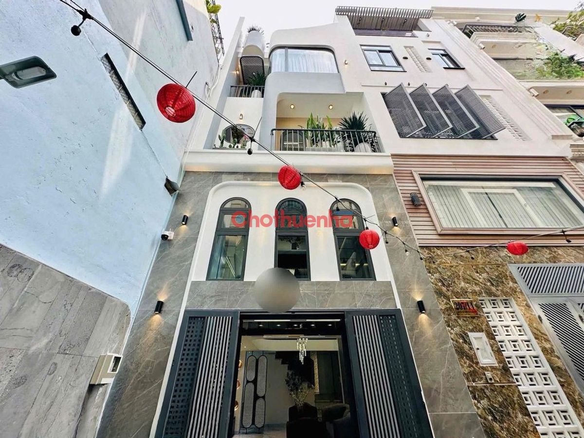 cho thuê nhà siêu hót- vị trí đắc địa kinh doanh online và ở gia đình