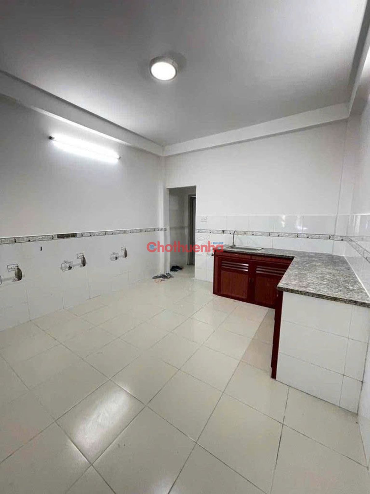 CHO THUÊ NHÀ MỚI NGUYÊN CĂN ĐƯỜNG PHÚ THỌ PHƯỜNG 1 QUẬN 11