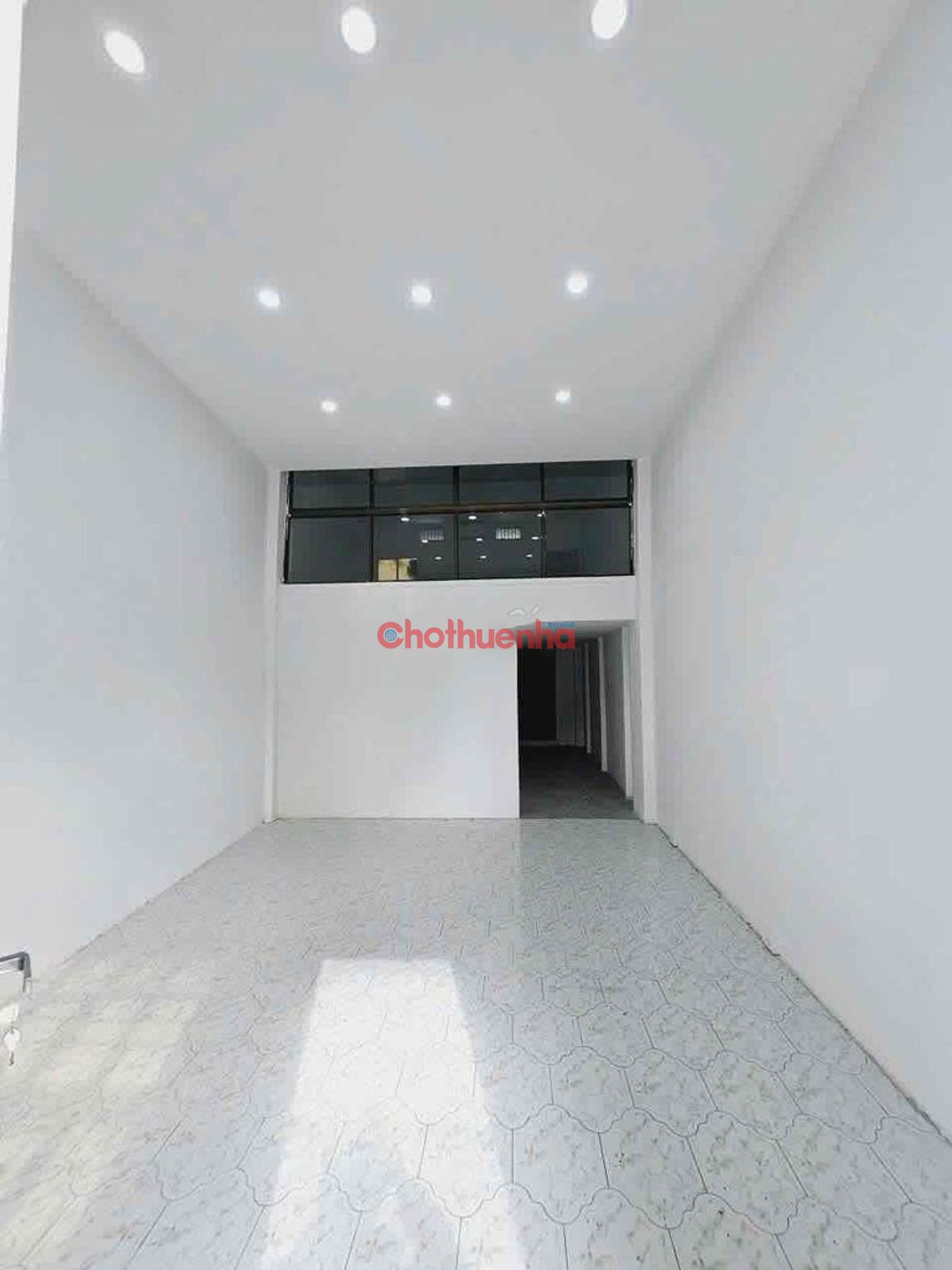 Cho thuê nhà Lầu Độc Lập - Pasteur, Trung Tâm Bến Nghé, Quận 1, 5x18m, 20tr, Lối Đi RIÊNG