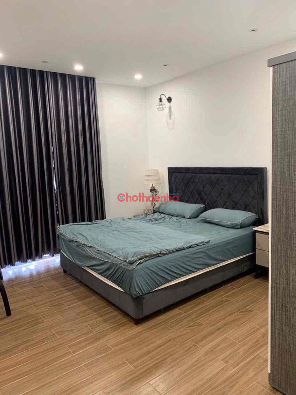 CHO THUÊ NHÀ TÔ HIỆU, PHƯỜNG HIỆP TÂN, QUẬN TÂN PHÚ