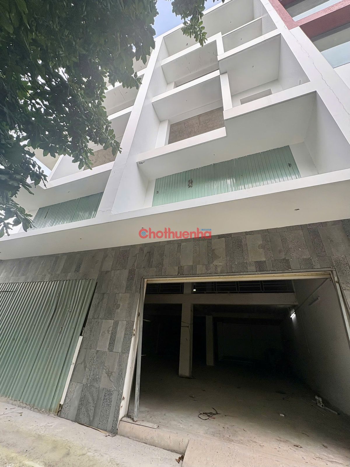 CHO THUÊ NHÀ MẶT TIỀN ĐƯỜNG SỐ 3 QUẬN 8 KHU DÂN CƯ BẾN LỨC KINH DOANH TỰ DO