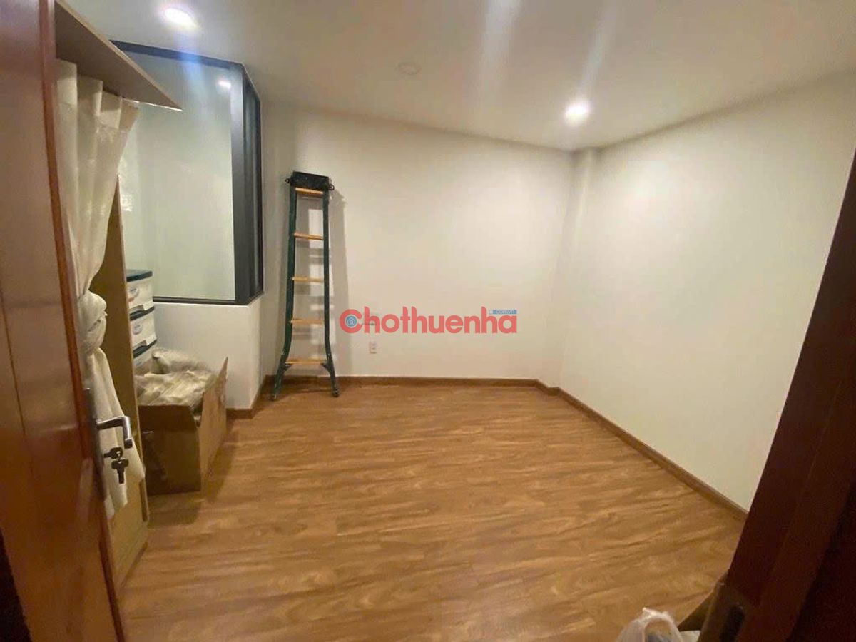SANG NHƯỢNG CĂN HỘ DỊCH VỤ ĐƯỜNG UNG VĂN KHIÊM QUẬN BÌNH THẠNH