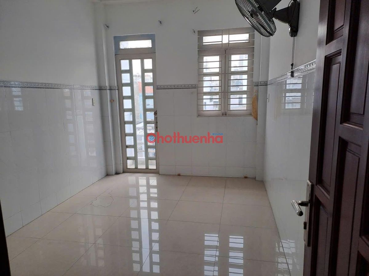  CHO THUÊ NHÀ NGUYÊN CĂN LẠC LONG QUÂN – PHƯỜNG 3, QUẬN 11