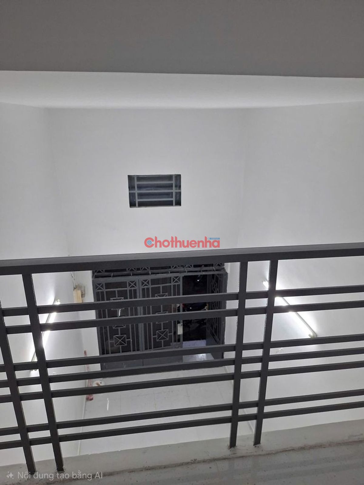 Cho thuê nhà nguyên căn đường Nguyễn Đình Chính, P15, Phú Nhuận, 3x12.66m, 2 Tầng
