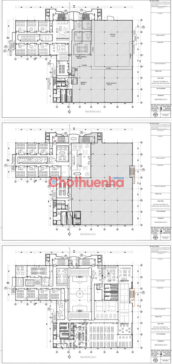 CHO THUÊ KHO 1000 - 5.500 m² – VỊ TRÍ VÀNG NGAY GO MALL MIỀN ĐÔNG MT ĐƯỜNG TÔ HIẾN THÀNH