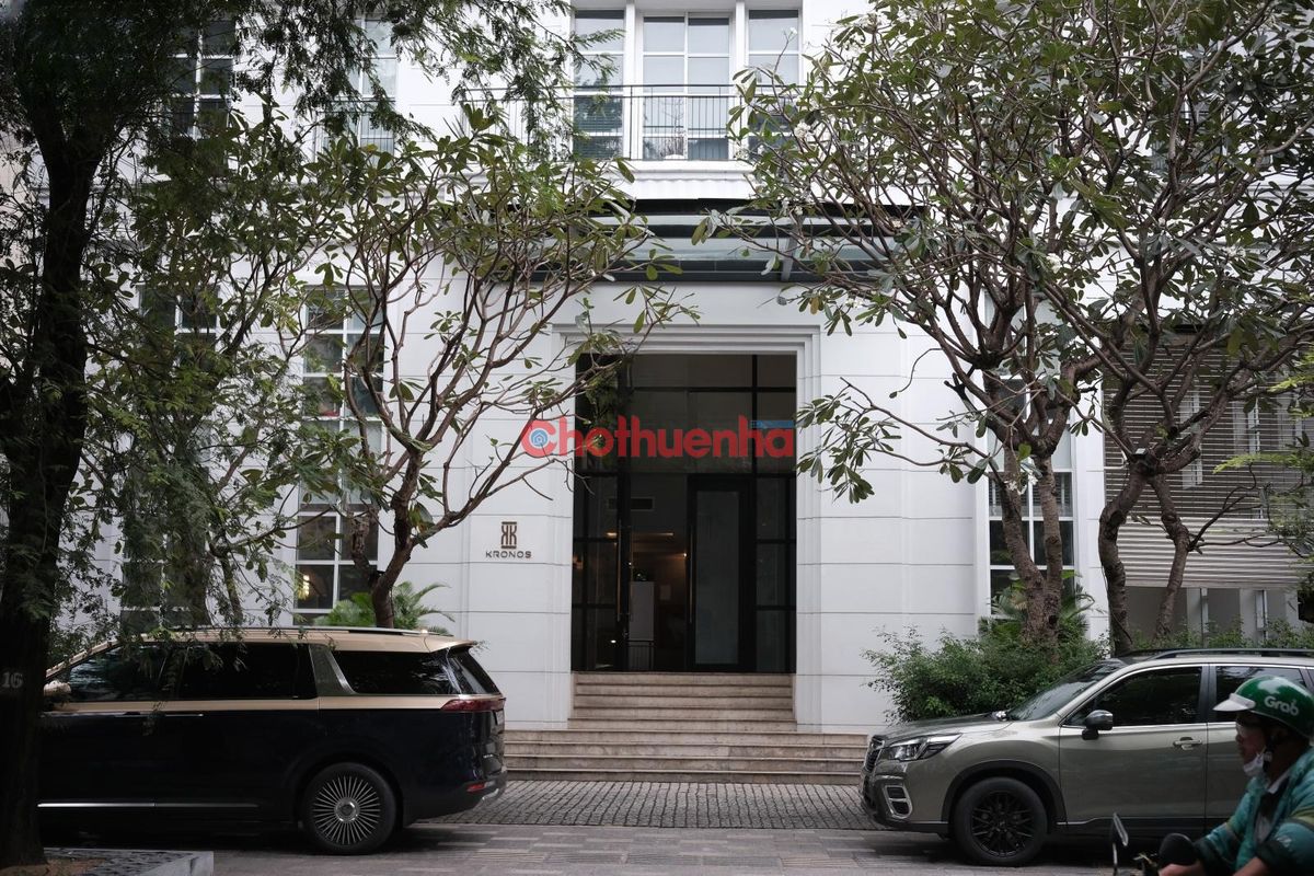 CHO THUÊ VĂN PHÒNG– LAFAYETTE DE SAIGON ĐƯỜNG PHÙNG KHẮC KHOAN, QUẬN 1, 70m2
