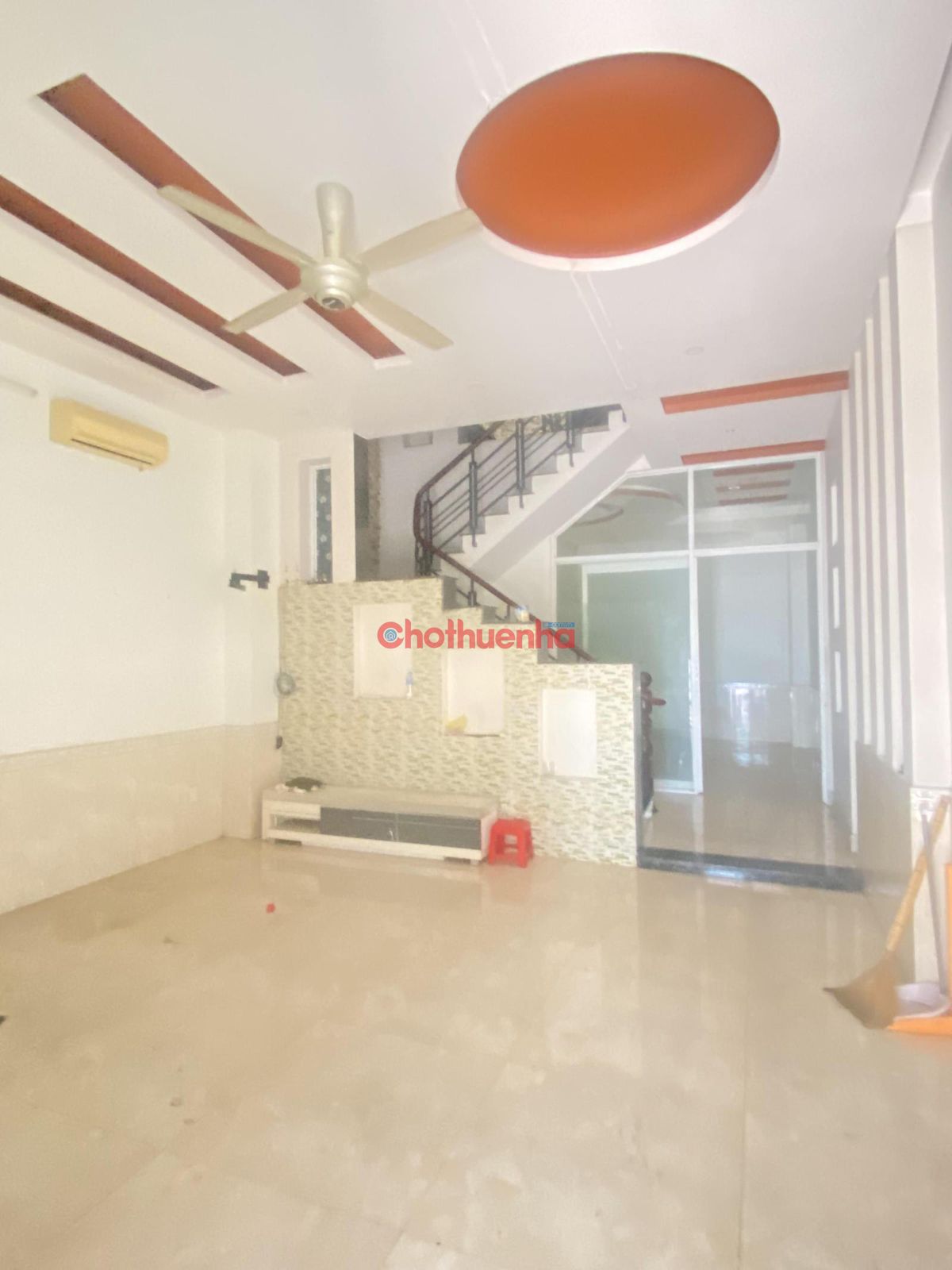 CHO THUÊ NHÀ NGUYÊN CĂN ĐƯỜNG TÂN HƯƠNG – PHƯỜNG TÂN QUÝ, QUẬN TÂN PHÚ