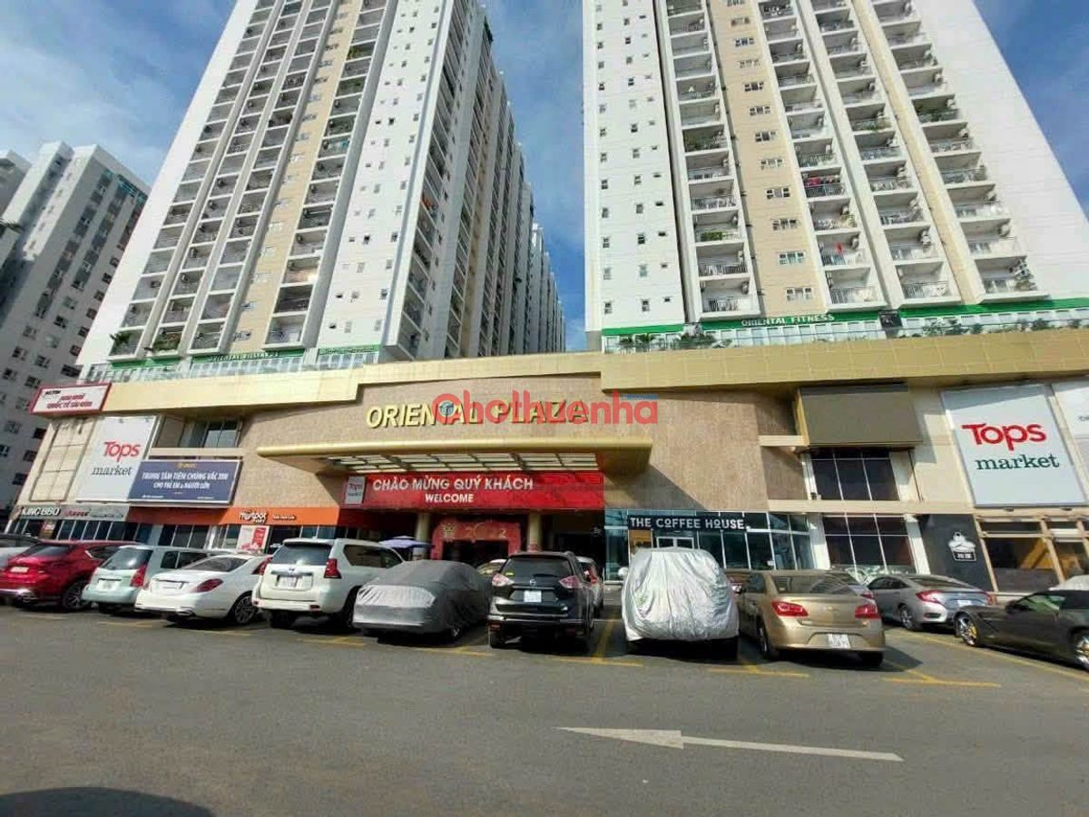  CHO THUÊ SÀN VĂN PHÒNG – ĐƯỜNG ÂU CƠ, PHƯỜNG TÂN THÀNH, QUẬN TÂN PHÚ
