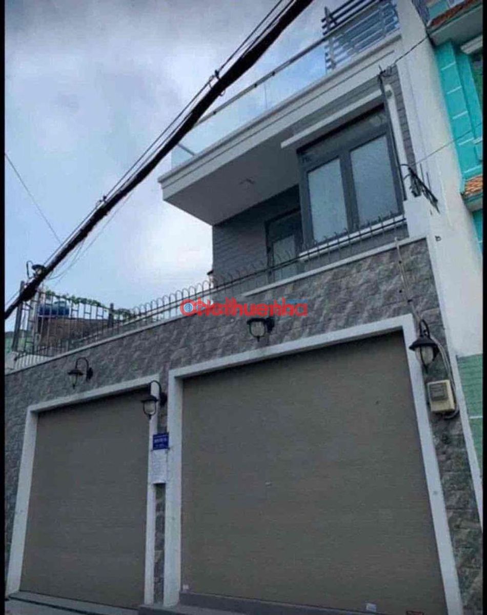 CHO THUÊ NHÀ BIỆT THỰ HẺM XE TẢI ÂU CƠ TÂN PHÚ PHÙ HỢP CÔNG TY SPA PHÒNG MẠCH