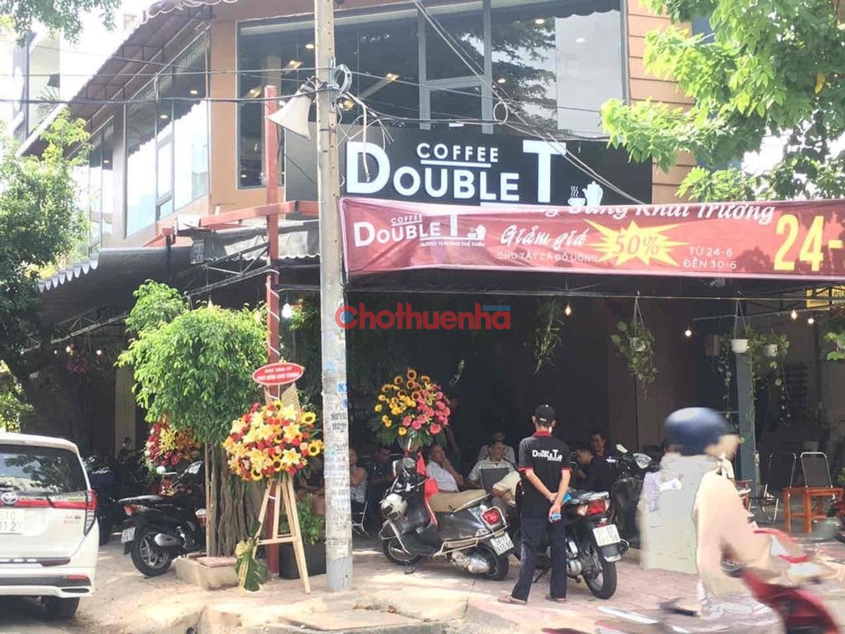 Cho thuê nhà căn gốc tại địa chỉ MT Mai Văn Vĩnh, Phường Tân Quy, Quận 7,6x14m