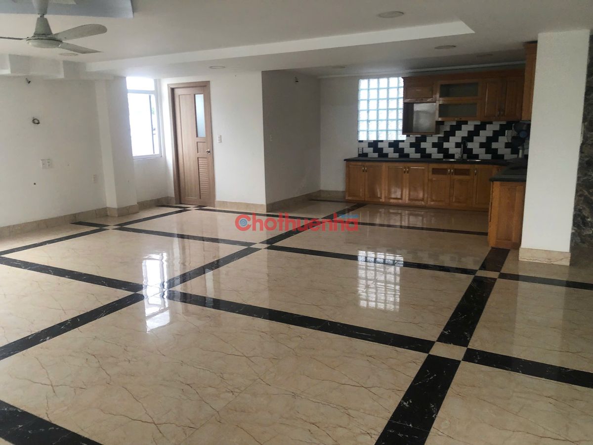CHO THUÊ NHÀ MẶT TIỀN – QUỐC LỘ 50, XÃ PHONG PHÚ, HUYỆN BÌNH CHÁNH, 10x20m, 15 Phòng
