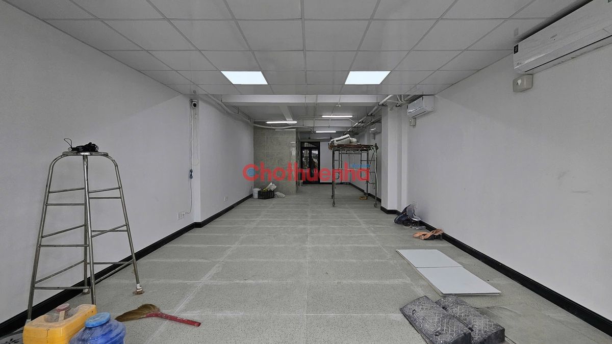 Cho thuê shophouse mặt tiền đường Song Hành khu Lakeview City Bình Trưng TP Thủ Đức 