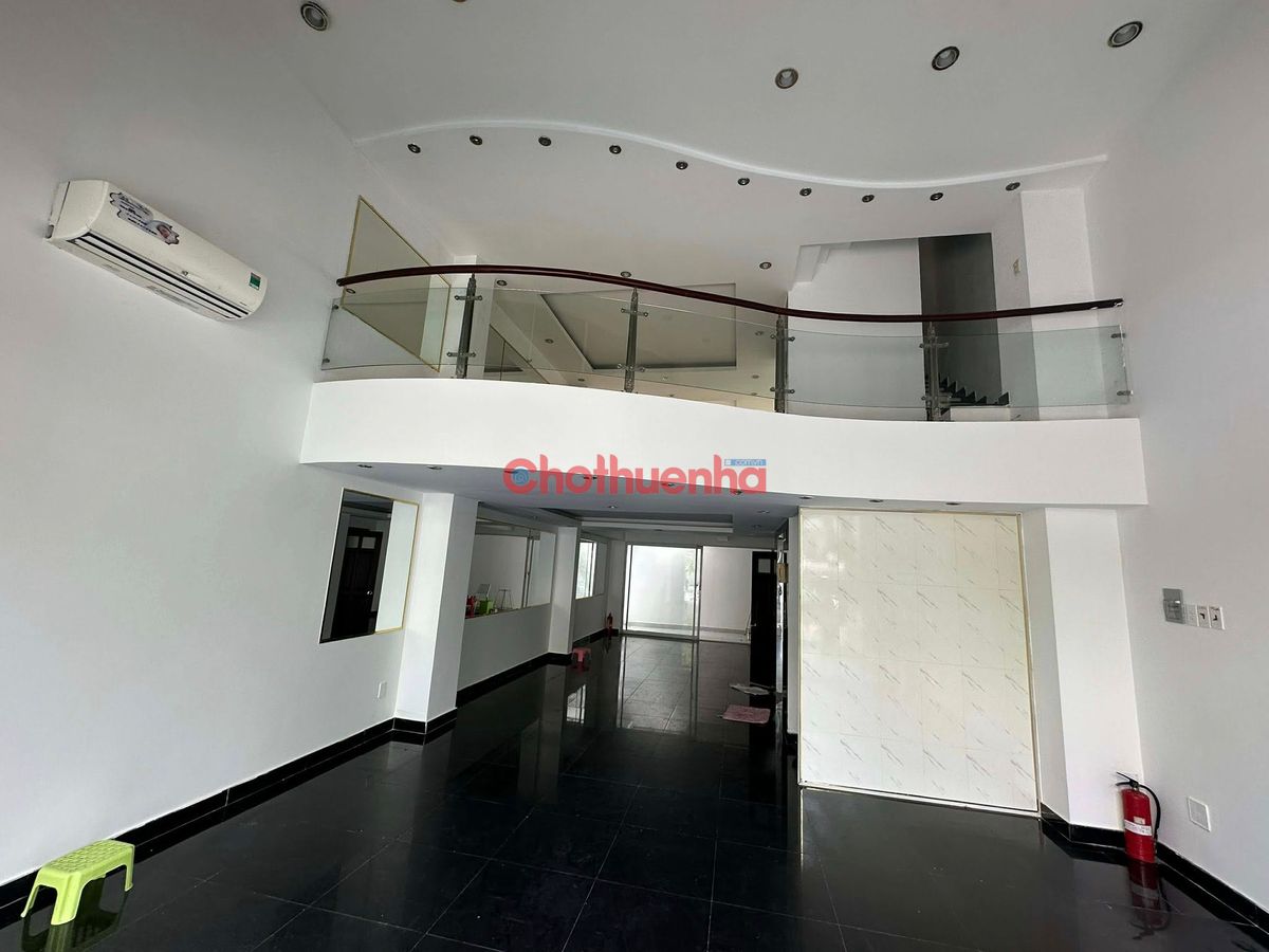CHO THUÊ NHÀ HƯNG PHƯỚC 1.PHÚ MỸ HƯNG.QUẬN 7.