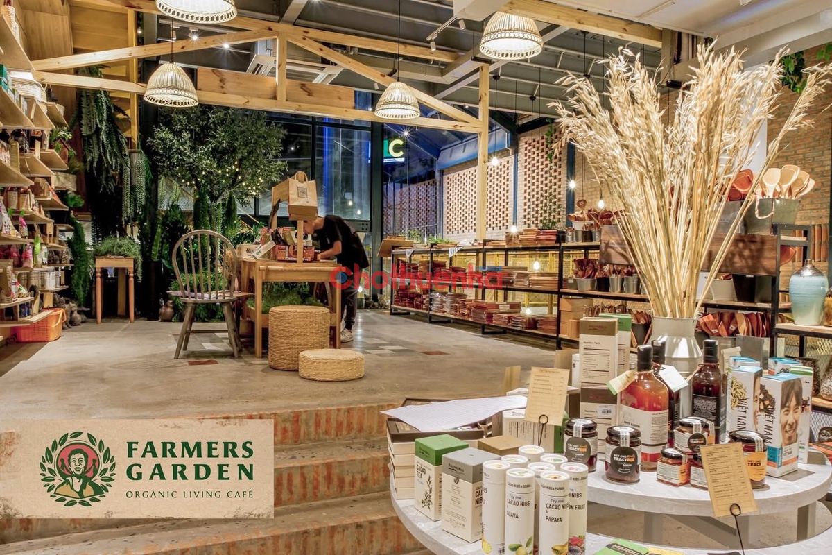 CHO THUÊ MẶT BẰNG NGUYỄN THỊ THẬP DIỆN TÍCH 380M2 NGANG 8M GẦN LOTTE MART PHÙ HỢP CAFE, FNB, SHOP