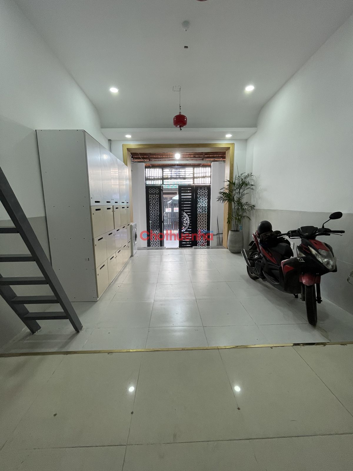 CHO THUÊ MẶT BẰNG ĐIỆN BIÊN PHỦ, BÌNH THẠNH GIÁ TỐT, VỊ TRÍ ĐẸP