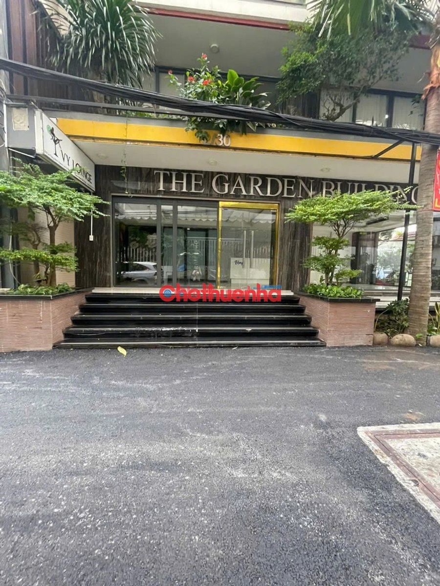 CHO THUÊ MẶT BẰNG 90M2 - ĐƯỜNG CAO THẮNG - CAFE, VPCTY, SHOWROOM, TRƯNG BÀY SẢN PHẨM 
