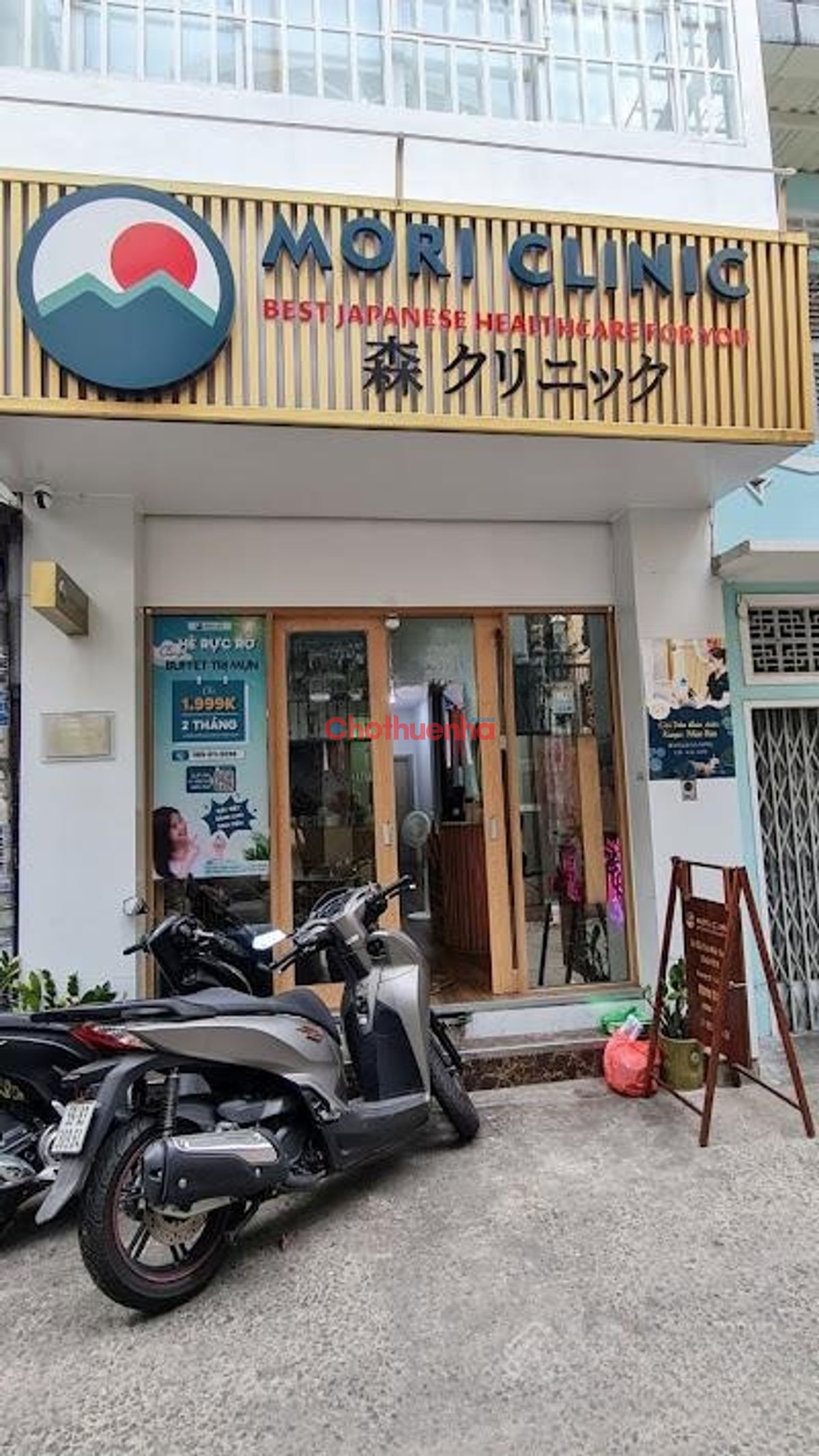 CHO THUÊ NHÀ NGUYÊN CĂN LÊ THỊ RIÊNG - DIỆN TÍCH RỘNG RÃI NHÀ TRONG KHU TÂY