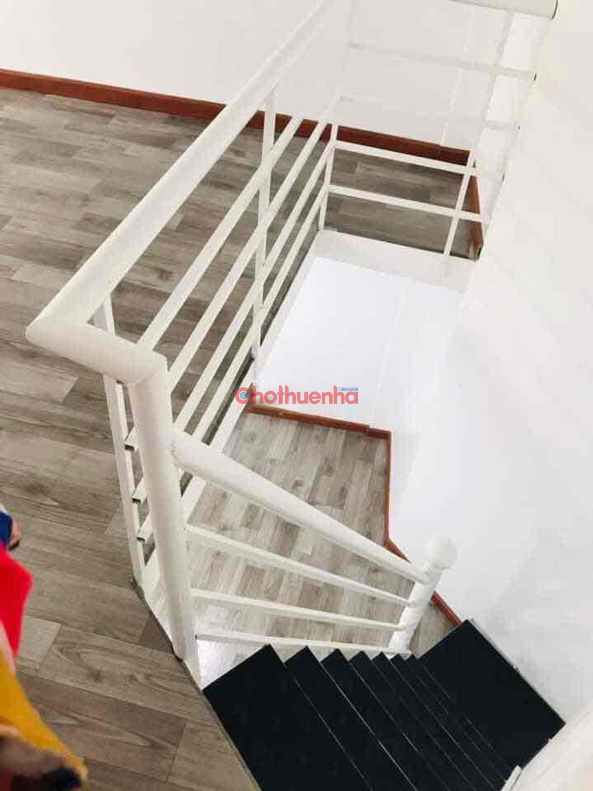 CHO THUÊ NHÀ NGUYÊN CĂN LÊ VĂN SỸ QUẬN 3 